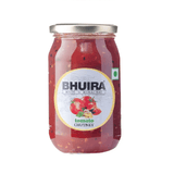 Bhuira Tomato Chutney  debon