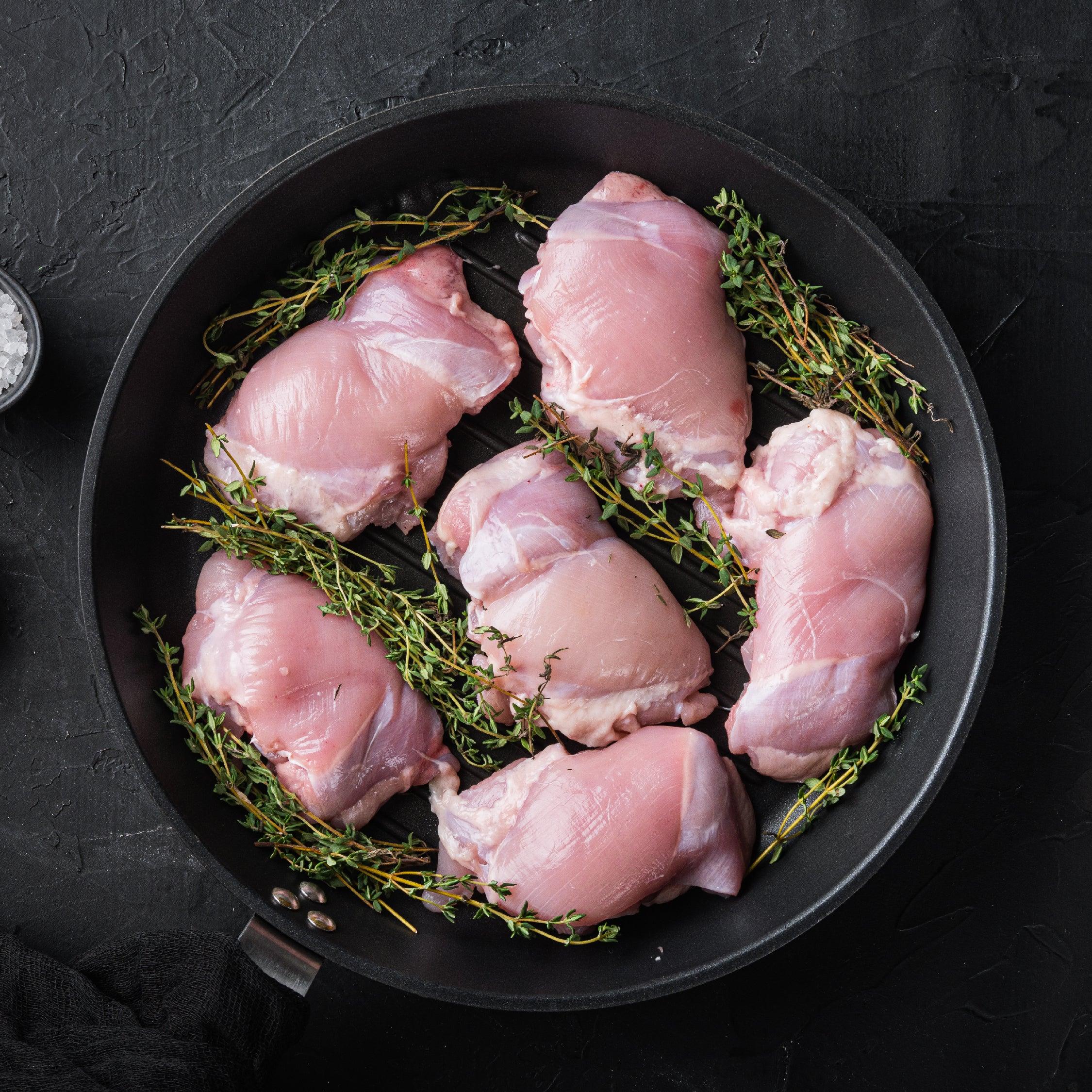 BUY CHICKEN THIGH BONELESS ONLINE Debon buy-chicken-thigh-boneless-online-debon