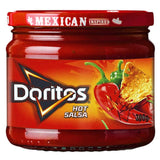 Doritos-Hot-Salsa-Debon