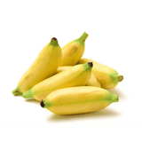 Elaichi Banana - debon
