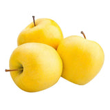 Golden Apple - Debon