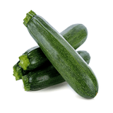 Green Zucchini - Debon