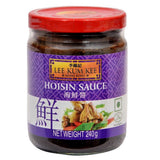 LEE Hoisin Sauce Pepper