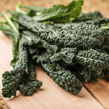 Kale Leaves - Debon