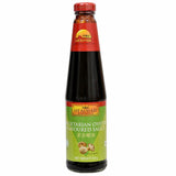 LEE KUM KEE VEG OYSTER SAUCE - Debon