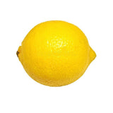 Thai Lemon