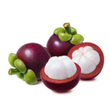 Mangosteen - Debon