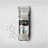 ONLY SEA SALT GRINDER