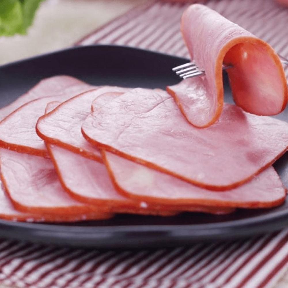Pork Prime Ham
