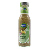REMIA FRENCH DRESSING