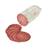 Salami Milano - Debon