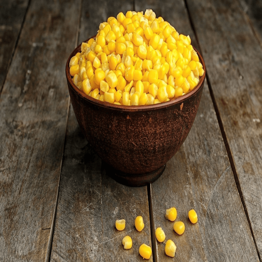 Sweet Corn - Debon