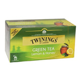 Twinings-Green-Tea-Lemon-Honey- Debon
