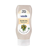 Veeba Olive Oil Mayonnaise - Debon  