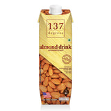 Almond Milk Drink