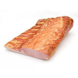 US Styled Rindless Bacon - debon