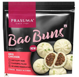 PS BAO BBQ CHICKEN 300GM