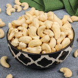 Roasted Bold Cashew Nuts