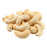 Bold Cashew Nuts