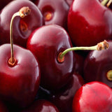 Fresh Cherry - debon