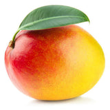 Fresh Peri Mango