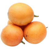 Fresh Passion Fruit - Debon