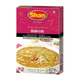 Shan Haleem Masala - Debon
