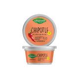 wingreen chipotle - Debon