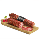 Salami Napoli - Debon