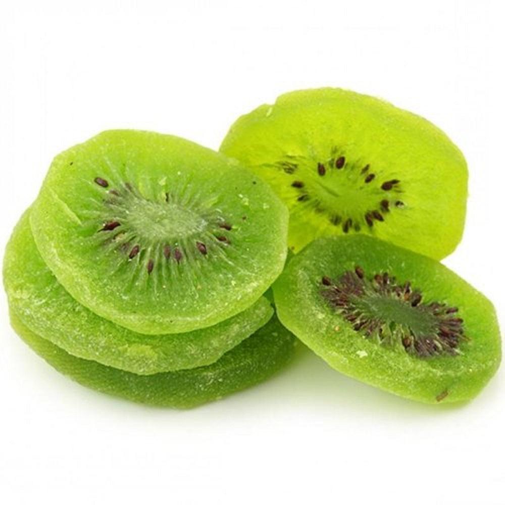 Dry Kiwi Fruit - Debon