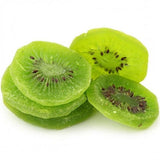 Dry Kiwi Fruit