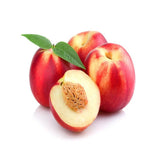 Fresh Nectarin