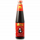 LEE K OYS SAU PANDA - Debon