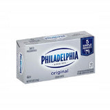 Philadelphia Original Cream Cheese - Debon