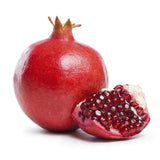 Pomegranate - Debon