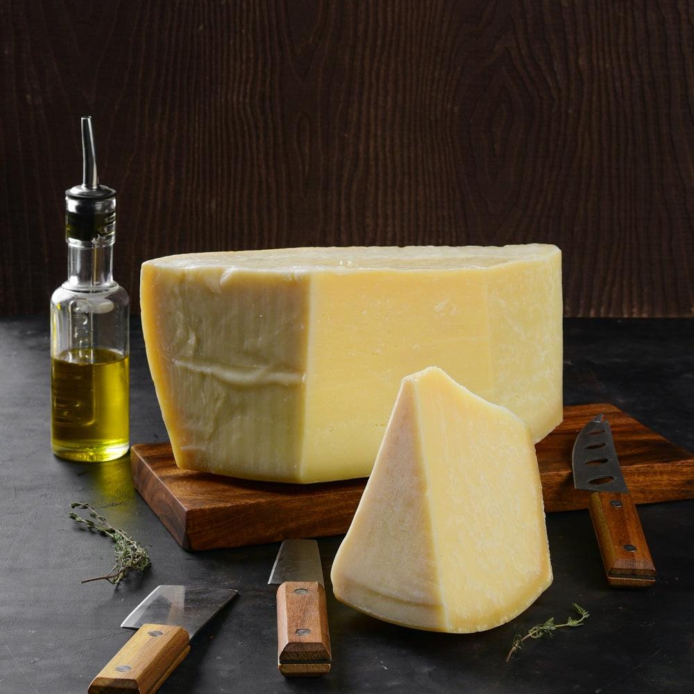 Buy fresh Gouda herb cheese Online on Debon Gourmet Store