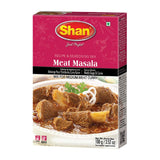 Shan Meat Masala - Debon