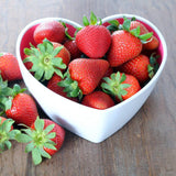 Fresh Strawberry - Debon