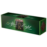 Nestle After Eight Mint Chocolate Thins - Debon