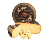 Fresh Gouda Olive Tomato Cheese