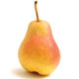 William Pears