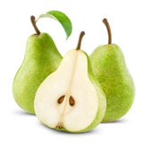 William Pears